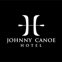 Grande Cache Hotel