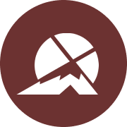 Aseniwuche Development Corporation