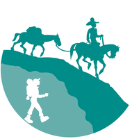 Willmore Wilderness Foundation