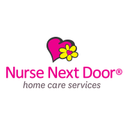 Nurse Next Door Grande Prairie