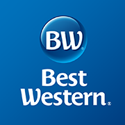 Best Western Grande Prairie Hotel & Suites
