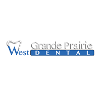 West Grande Prairie Dental