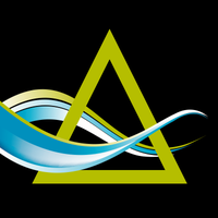 BrandAlliance Grande Prairie