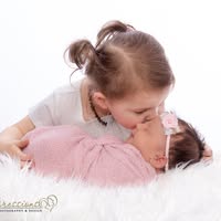 Xpressions Photography & Design