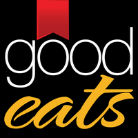 Good Eats | A Guide to Restaurants in Grande Prairie