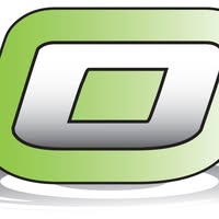 Moxie's Grill & Bar - Grande Prairie