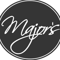 Major's Family Restaurant