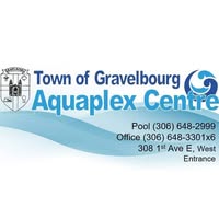 A&L Repair and Maintenance