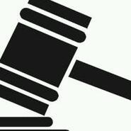 Eastman Auctioneering