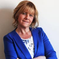 Eva Krahn Richmond - Century 21 Prime Realty-2002 Ltd.