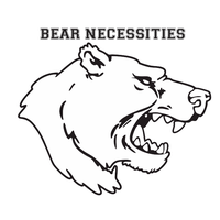Bear Necessities Storefront
