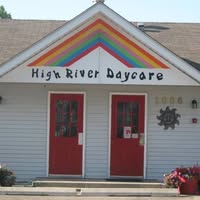High River DayCare