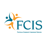 FCIS High River / Okotoks - Immigrant Services
