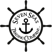 Seven Seas Trading Company Ltd.