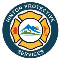 Hinton Fire Rescue
