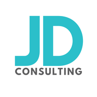 Jacqueline Delisle Consulting