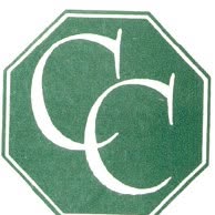 BCMI Hinton
