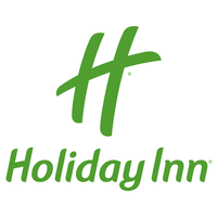 Holiday Inn Hinton