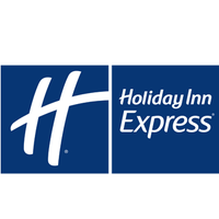 Holiday Inn Express Hotel & Suites Hinton