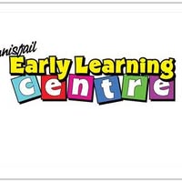 Innisfail Early Learning Centre