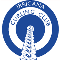 Irricana Curling Club