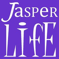 Jasper LIFE