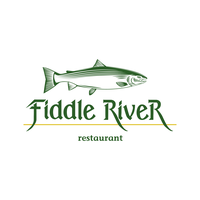 Fiddle River Restaurant