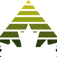 Jasper Event Management