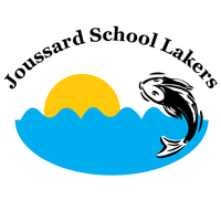 Joussard School