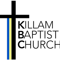 Killam Baptist Church