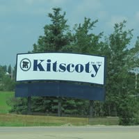 Kitscotyab