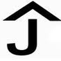 Rafter J Specialized Hoof Care