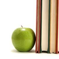 Portage College CSW Program