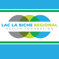 LLB Regional Health Foundation