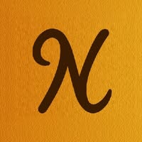 Normandeau Window Coverings Lacombe & Red Deer