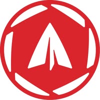 Airace Productions