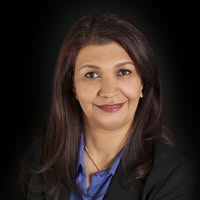 Royal LePage Lacombe