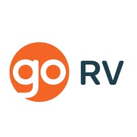 Go Rv & Marine Leduc