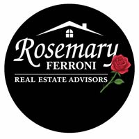 Kris Lindberg Real Estate Assoc