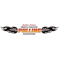 Leduc Drives