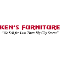 Ken's Furniture
