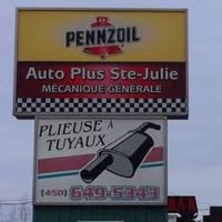 Executive Hotel Leduc