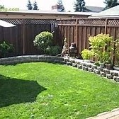 Leduc Cleaning Services