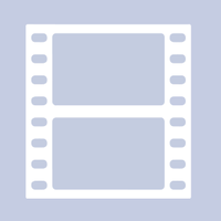 Leduc Cinemas