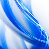 Commercial Cleaning in Leduc/Nisku