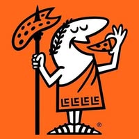 Leduc Little Caesars