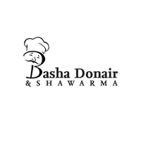 Basha Donair