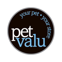 Leduc Pet Valu