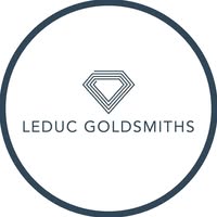 Leduc Goldsmiths