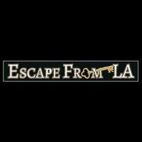 Escape from LA